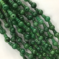 green africa jade
